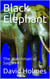 Black Elephant - The Watchman of Saigon, #1