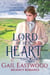 Lord of Her Heart, a Regency Romance - Tales of Little Macclow (Small Village Regency Romances), #1