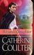 Wizard's Daughter - Bride Series