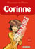 L'Encyclopédie des prénoms - Tome 11 - Corinne