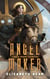 Angel Maker - Karen Memory, #3