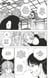 Sakamoto Days - Chapitre 81 - L'épreuve