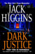 Dark Justice