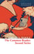 The Common Reader - Second Series