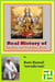 Real History of India of Vaidic Era