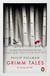 Grimm Tales - For Young and Old