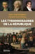 Les Tyrannosaures de la République