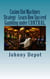 Casino Slot Machines Strategy - Learn How Succeed Gambling under C.O.N.T.R.O.L.