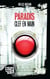 Paradis, clef en main