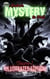 GKP Mystery Series 1 - Illustrated Edition Volume 2 - GKP Mystery Series 1 - Illustrated Editions, #2