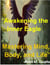 "Awakening the Inner Eagle: Mastering Mind, Body, and Life"