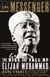 The Messenger - The Rise and Fall of Elijah Muhammad