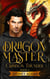 Dragon Master Crimson Thunder - 'The Ardon Legacy' - Dragon Master Crimson Thunder, #4