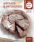 Gâteaux et pâtisseries - Maxi Bon app'