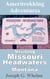 Ameritrekking Adventures: Visiting Missouri Headwaters State Park - Trek, #3.2