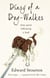 Diary of a Dog-walker - Time spent following a lead