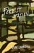 Forest Station