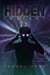Hidden Insight - The Anna Series, #2