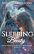 Sleeping Beasty - Wolf Shifter Fairy Tale Retellings, #2