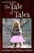 The She Bear - Fairly Obscure Fairy Tale Plays, #5