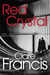 Red Crystal