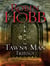 The Tawny Man Trilogy 3-Book Bundle - Fool's Errand, Golden Fool, Fool's Fate