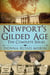 Newport's Gilded Age: The Complete Series - Newport's Gilded Age