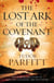 The Lost Ark of the Covenant - The Remarkable Quest for the Legendary Ark