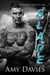 Slade: Rugged Skulls MC(Prequel) - Rugged Skulls MC, #0.5