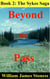 Beyond the Pass