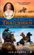 The Trailsman #327 - Idaho Gold Fever