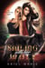 Sailing With Her Wolf - The Nightstar Shifters, #1