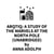 Arqtiq: A Study of the Marvels at the North Pole (UNABRIDGED)