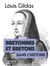 Bretonnes et Bretons dans l'Histoire