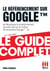 Le Référencement sur Google