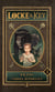 Locke & Key - Intégrale Master - Tome 1