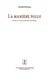 La Manière folle
