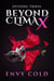 Beyond Climax #3 - Beyond Climax, #3