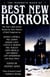 The Mammoth Book of Best New Horror 2003 - Vol 14