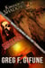 Kingdom of Shadows & Sorcerer: Novella Double-Shot #3