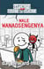 Wale Wanaosengenya