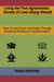 Living the Five Agreements - "Stories of Lives Being Rebuilt" - Maria Morrison's - In addition to....