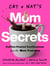 Cat and Nat's Mom Secrets - Coffee-Fueled Confessions from the Mom Trenches