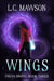 Wings - Freya Snow, #3