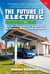 The Future Is Electric