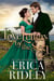 Love Letters by the Sea - Siren's Retreat Quartet, #4