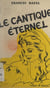 Le cantique éternel