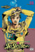Jojolion T18