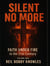 Silent No More - Silent No More, #1