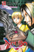 Neuro - Tome 15